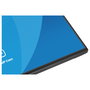 Iiyama ProLite XB2497HSNH-B1 23.8 Pulgadas Full HD IPS Negro
