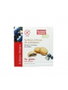 GERMINAL BIO Galletas Rellenas de Arándanos 200gr Bio SG