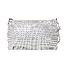 DAY ET Bandolera Multicolor para Mujer Day Party Night Shoulder