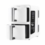 Ninja SL400EUWH Double Stack XL 9,5 L Blanco