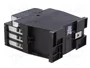 EATON ELECTRIC DILM32 Contactor 3-polar 32A 24VDC