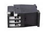 EATON ELECTRIC DILM32 Contactor 3-polar 32A 24VDC