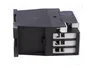 EATON ELECTRIC DILM32 Contactor 3-polar 32A 24VDC