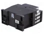 EATON ELECTRIC DILM32 Contactor 3-polar 32A 24VDC