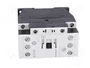 EATON ELECTRIC DILM32 Contactor 3-polar 32A 24VDC