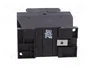 EATON ELECTRIC DILM32 Contactor 3-polar 32A 24VDC