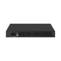 Dahua Technology DH-AS4300-16GT4GF Switch de Red Gestionado L2/L2+, 16 Puertos Gigabit Ethernet (10/100/1000), Negro