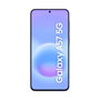 SAMSUNG Galaxy A57 5G 256GB 8GB RAM Lila