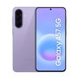 SAMSUNG Galaxy A57 5G 256GB 8GB RAM Lila