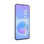 SAMSUNG Galaxy A57 5G 256GB 8GB RAM Lila