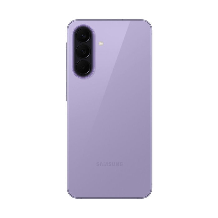 SAMSUNG Galaxy A57 5G 256GB 8GB RAM Lila