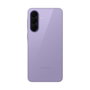SAMSUNG Galaxy A57 5G 256GB 8GB RAM Lila