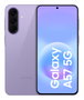 Samsung Galaxy A57 5G 256GB Lila