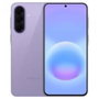 SAMSUNG Galaxy A57 5G 256GB 8GB RAM Lila