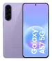 Samsung Galaxy A57 5G 8GB 256GB Lila