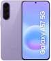 SAMSUNG Galaxy A57 5G 256GB 8GB RAM Lila