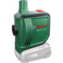 Bosch EasyInflate 18V-500