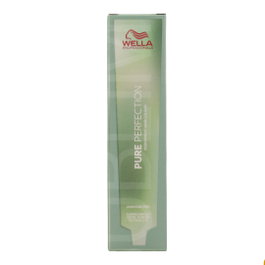 Wella Professionals Pure Perfection 6/7 Rubio Oscuro Castaño 60 ml