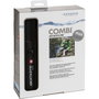 Katadyn Combi Filter