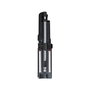 Katadyn Combi Filtro Potabilizador Portátil Negro 1 L/min Carbono Cerámico 580g
