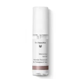 DR. HAUSCHKA Spray Cura Intensiva 05 Menopausia 40Ml