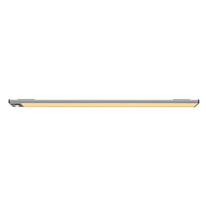 Yeelight Closet Light 40cm Plata 2700K