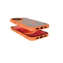 Magmatt iPhone 14 Pro Max Amarillo