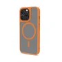 Magmatt iPhone 14 Pro Max Amarillo