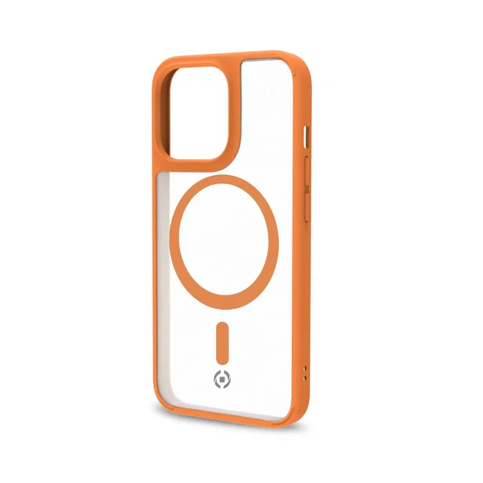 Magmatt iPhone 14 Pro Max Amarillo