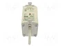 MERSEN Fusible NH1 de Cerámica Industrial 160A 690VAC