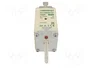 MERSEN Fusible NH1 de Cerámica Industrial 160A 690VAC