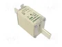 MERSEN Fusible NH1 de Cerámica Industrial 160A 690VAC