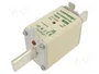 MERSEN Fusible NH1 de Cerámica Industrial 160A 690VAC