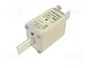 MERSEN Fusible NH1 de Cerámica Industrial 160A 690VAC