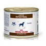 Royal Canin Gastrointestinal 12x200g para Caninos