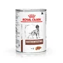Royal Canin Gastrointestinal 12x200g para Caninos