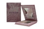 Buxom Dolly's Glam Getaway Paleta de sombras de ojos