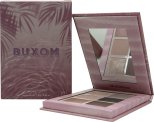 Buxom Dolly's Glam Getaway Paleta de sombras de ojos 7.2 g