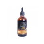 Afro And Rizo Gotero Afro & Rizo 4oz