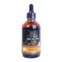 Afro And Rizo Afro & Rizo Gotero 4oz