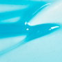 Clarins Lip Comfort Oil Cryo Aceite de Labios #00-Cryo Mint 7 ml - Brillo Glaseado con Frescor Mentolado y Efecto Volumen