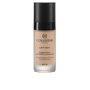 Collistar LIFT HD+ Base de Maquillaje Reafirmante y Alisante #3N 30 ml