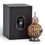 Lattafa Perfumes Niche Emarati Antique Eau de Parfum 100 ml Spray