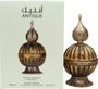 Lattafa Niche Emarati Antique Agua de perfume Unisex 100 ml