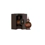 Lattafa Perfumes Niche Emarati Antique Eau de Parfum 100 ml Spray