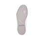 Zapatillas Deportivas Mujer Reebok Court Clean Blanco Mujer 40