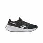 Zapatillas de Running para Adultos Reebok Energen Tech Plus 2 Negro