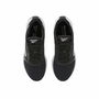 Zapatillas de Running para Adultos Reebok Energen Tech Plus 2 Negro