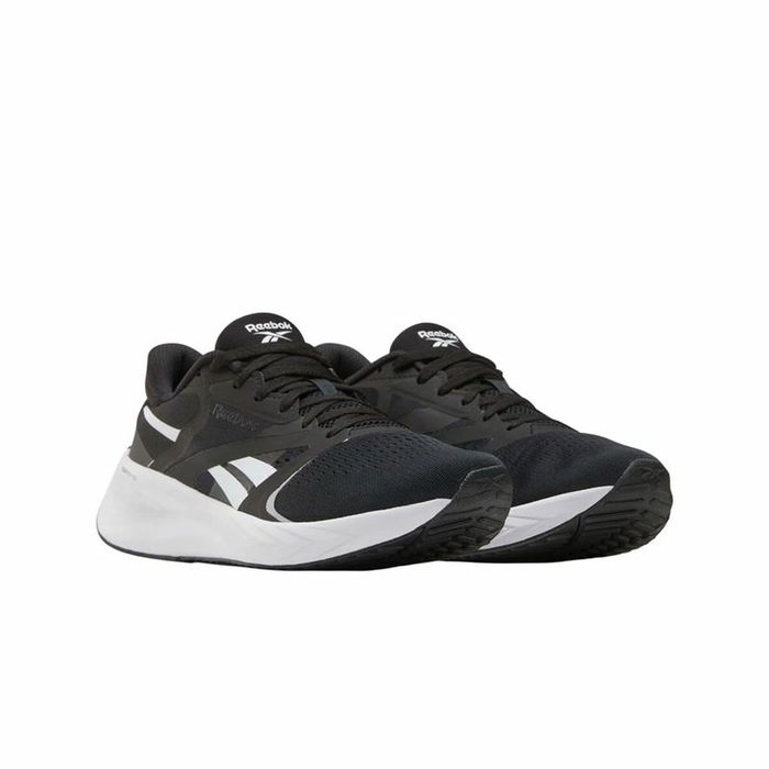 Zapatillas de Running para Adultos Reebok Energen Tech Plus 2 Negro