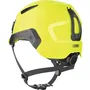 Abus ABU4003318382819 Casco de Seguridad Industrial SPECTOR Amarillo